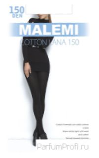Malemi Cotton Lana 150 Den ― ParfumProfi-Распродажа! Духи со скидкой до 70%! Всем подарки!