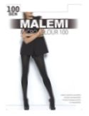 Malemi Micro Velour 100 Den