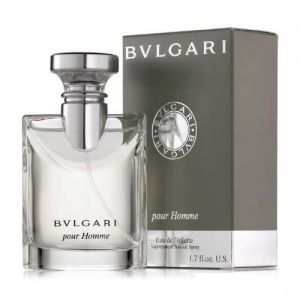 Купить духи (туалетную воду) Bvlgari Pour Homme "Bvlgari" 100ml MEN. Продажа качественной парфюмерии. Отзывы о Bvlgari Pour Homme "Bvlgari" 100ml MEN.