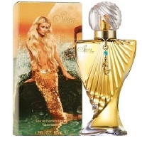 Купить духи (туалетную воду) Siren (Paris Hilton) 100ml women. Продажа качественной парфюмерии. Отзывы о Siren (Paris Hilton) 100ml women.
