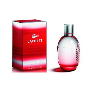Купить духи (туалетную воду) Lacoste Style In Play "Lacoste" 125ml MEN. Продажа качественной парфюмерии. Отзывы о Lacoste Style In Play "Lacoste" 125ml MEN.