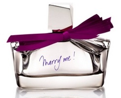 Купить духи (туалетную воду) Marry Me! (Lanvin) 75ml women. Продажа качественной парфюмерии. Отзывы о Marry Me! (Lanvin) 75ml women.