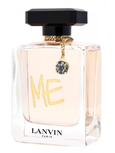Купить духи (туалетную воду) Lanvin Me (Lanvin) 80ml women. Продажа качественной парфюмерии. Отзывы о Lanvin Me (Lanvin) 80ml women.