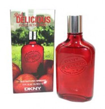 Купить духи (туалетную воду) Red Delicious Picnic MEN "DKNY" 100ml. Продажа качественной парфюмерии. Отзывы о Red Delicious Picnic MEN "DKNY" 100ml.