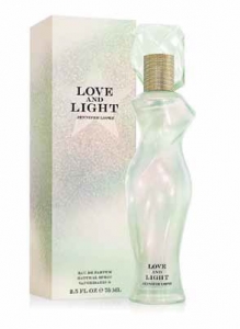Купить духи (туалетную воду) Love and Light (Jennifer Lopez) 75ml women. Продажа качественной парфюмерии. Отзывы о Love and Light (Jennifer Lopez) 75ml women.