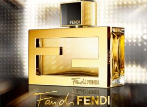 Купить духи (туалетную воду) Fan di Fendi (Fendi) 75ml women. Продажа качественной парфюмерии. Отзывы о Fan di Fendi (Fendi) 75ml women.
