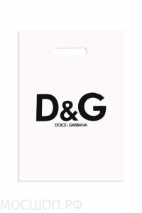 Купить духи (туалетную воду) Подарочный пакет Dolce & Gabbana. Продажа качественной парфюмерии. Отзывы о Подарочный пакет Dolce & Gabbana.