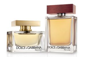 The One Man 100ml and The One 75 ml (Dolce&Gabbana) . Продажа качественной парфюмерии и косметики на ParfumProfi.ru. Отзывы о The One Man 100ml and The One 75 ml (Dolce&Gabbana) .