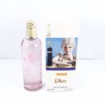 Christian Dior Addict for women 65ml (ферамоны)