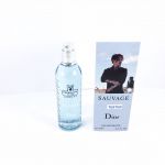 Christian Dior Sauvage for men 65ml (ферамоны)