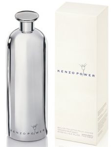 Купить духи (туалетную воду) Kenzo Power "Kenzo" 125ml MEN. Продажа качественной парфюмерии. Отзывы о Kenzo Power "Kenzo" 125ml MEN.