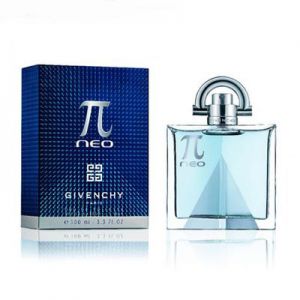 Купить духи (туалетную воду) Pi Neo "Givenchy" 100ml MEN. Продажа качественной парфюмерии. Отзывы о Pi Neo "Givenchy" 100ml MEN.