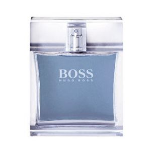 Купить духи (туалетную воду) Pure "Hugo Boss" 100ml MEN. Продажа качественной парфюмерии. Отзывы о Pure "Hugo Boss" 100ml MEN.