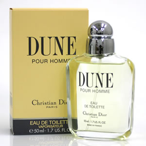 Купить духи (туалетную воду) Dune pour Homme "Christian Dior" 100ml MEN. Продажа качественной парфюмерии. Отзывы о Dune pour Homme "Christian Dior" 100ml MEN.