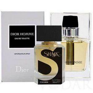 Купить духи (туалетную воду) Tуалетная вода для мужчин SHAIK 35 (идентичен Dior Homme) 50 ml. Продажа качественной парфюмерии. Отзывы о Tуалетная вода для мужчин SHAIK 35 (идентичен Dior Homme) 50 ml.