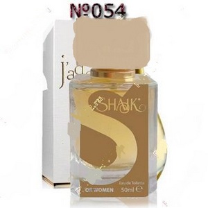 Купить духи (туалетную воду) Tуалетная вода для женщин SHAIK 54 (идентичен Dior Jadore) 50 ml. Продажа качественной парфюмерии. Отзывы о Tуалетная вода для женщин SHAIK 54 (идентичен Dior Jadore) 50 ml.