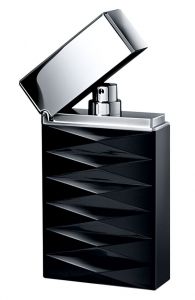 Купить духи (туалетную воду) Attitude "Giorgio Armani" 75ml MEN. Продажа качественной парфюмерии. Отзывы о Attitude "Giorgio Armani" 75ml MEN.